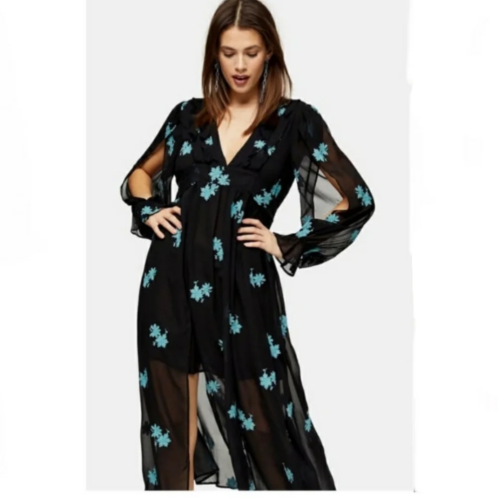 esther making the cut dress Shop by Shopbop: Perbandt Radiana Solid Maxi Bodycon VENDOR COLOR-ECRU based playtime Color:sage